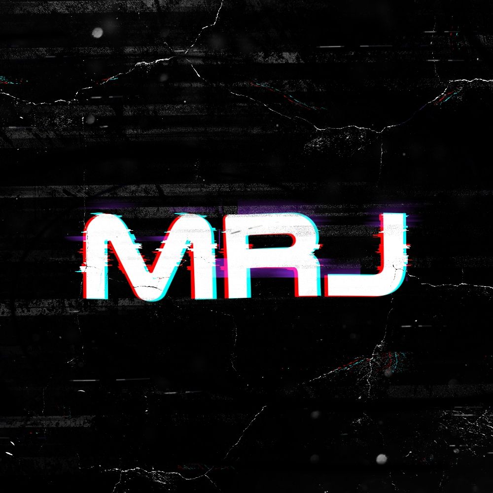 MrJohto