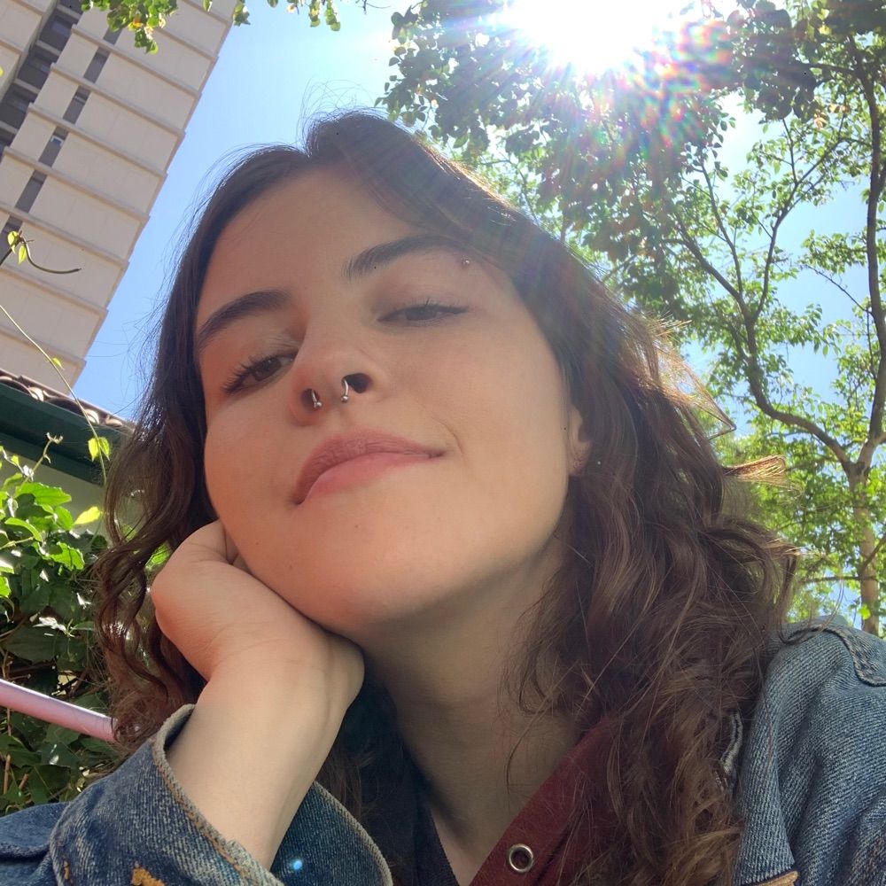 laura