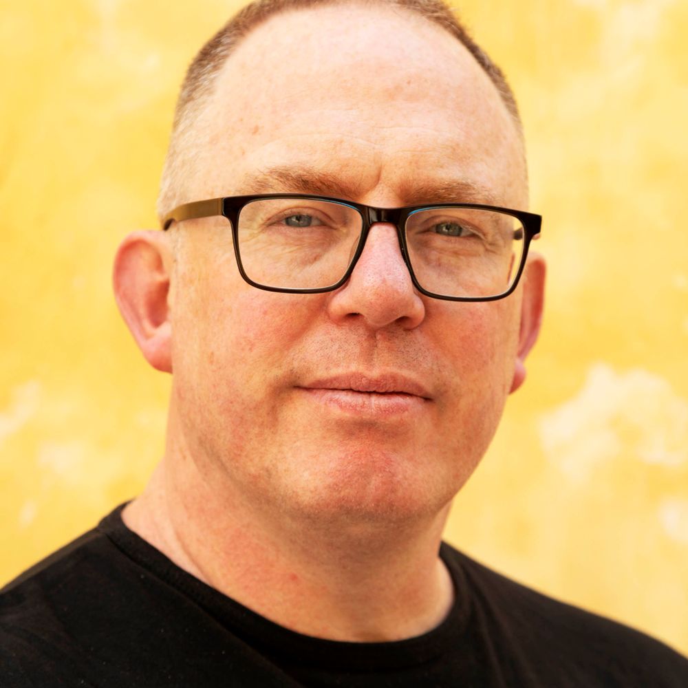 Stuart Forster