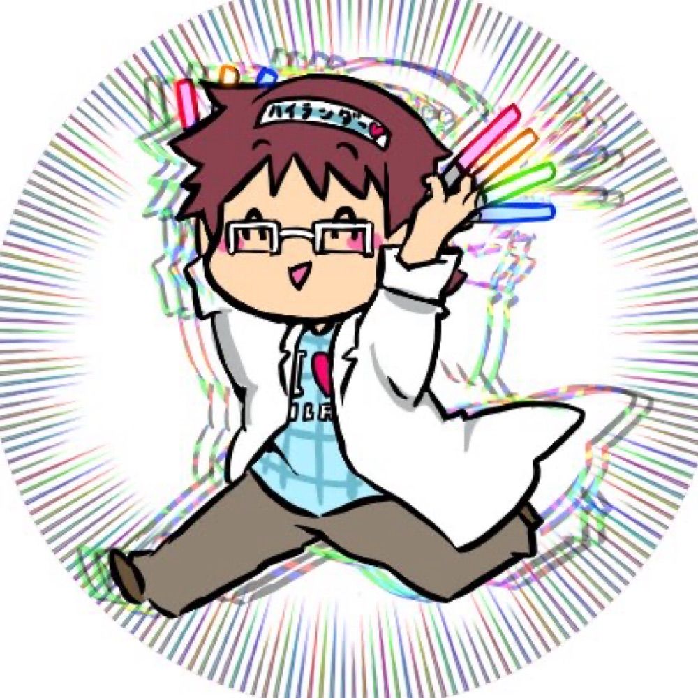 紙箱
