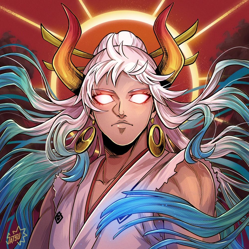 Gali-La