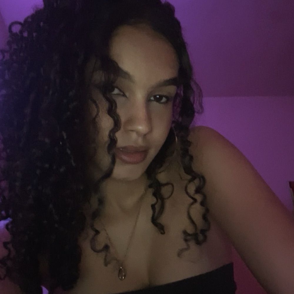 maia
