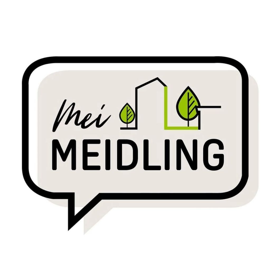 MonaMeidLing