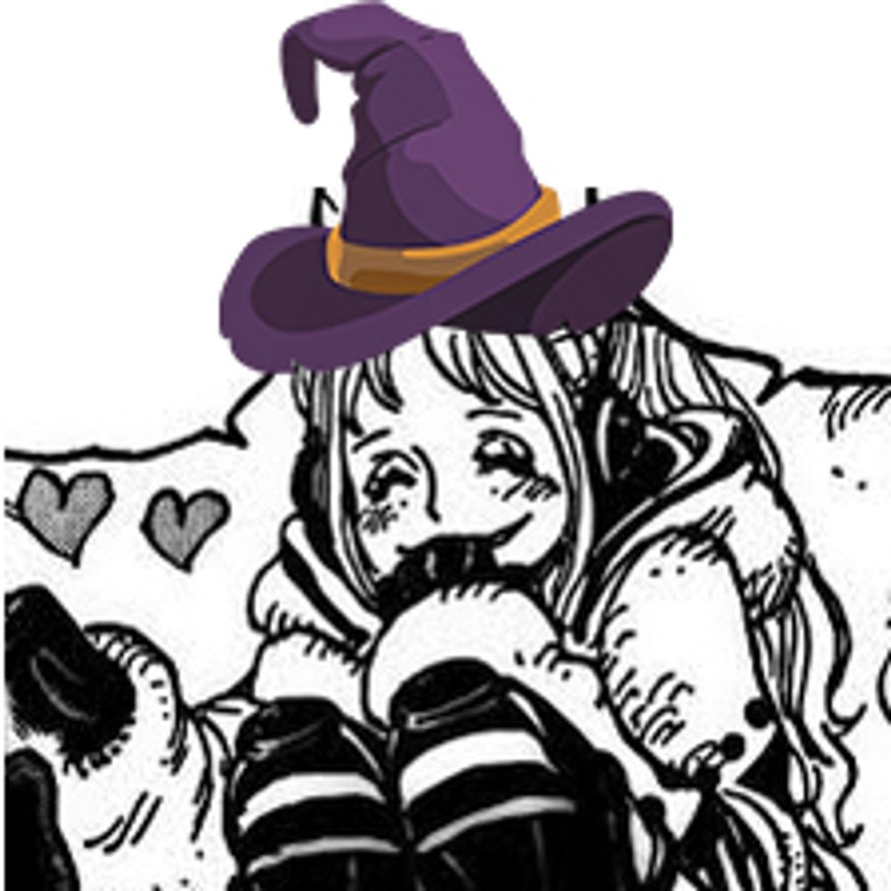Hyperstrea