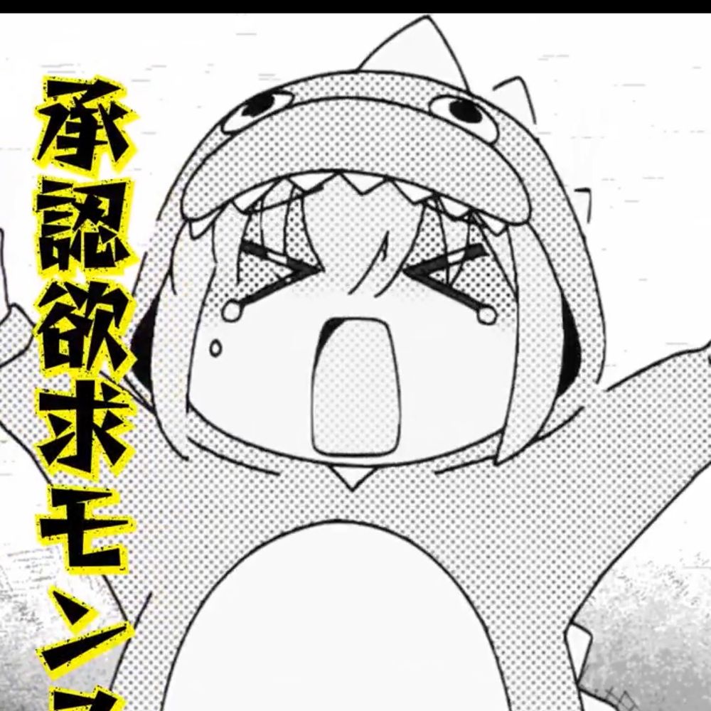 ＊ココア(daichi)