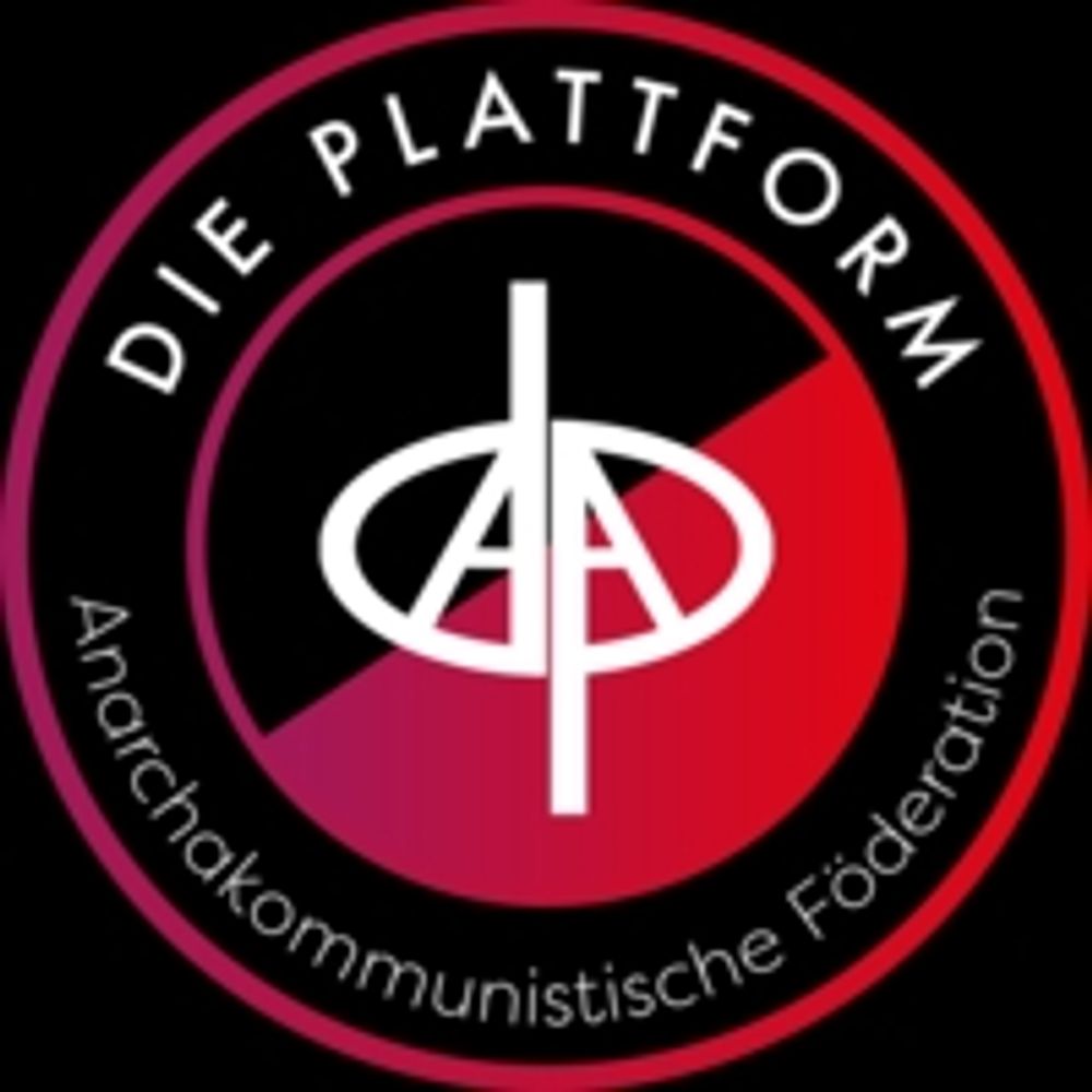 die plattform Berlin 