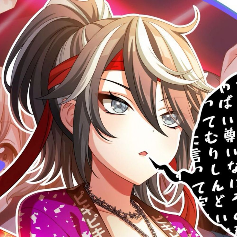 ִִִִִִִֶֶֶֶֶֶֶָָָָָָָren !¡