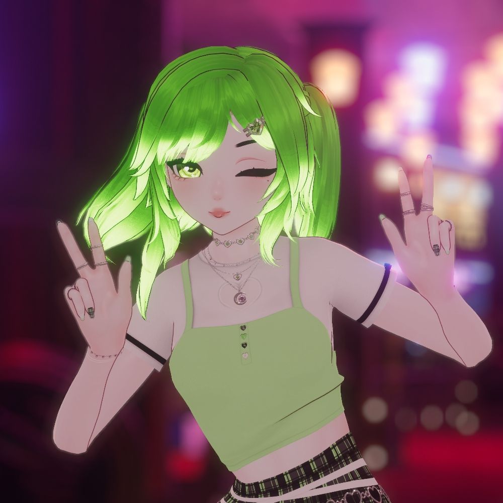 LeemonVR