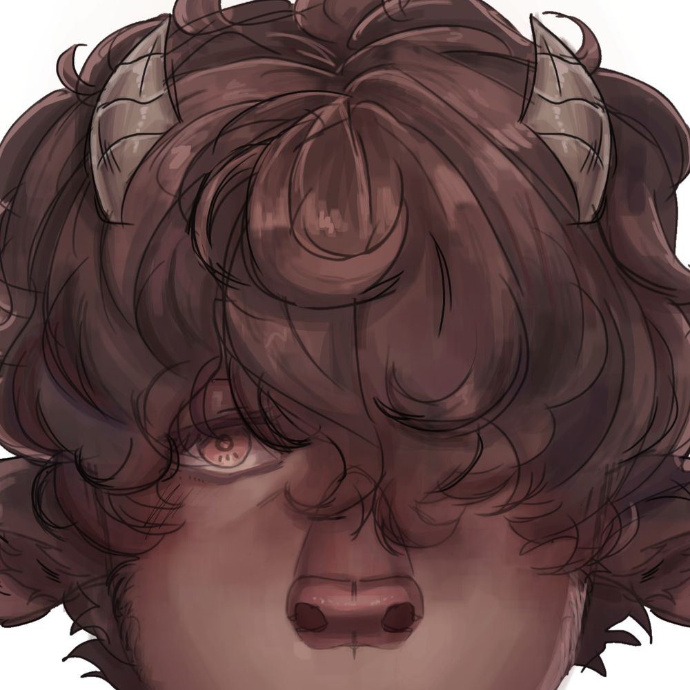 bibo🍂 | commissions open!