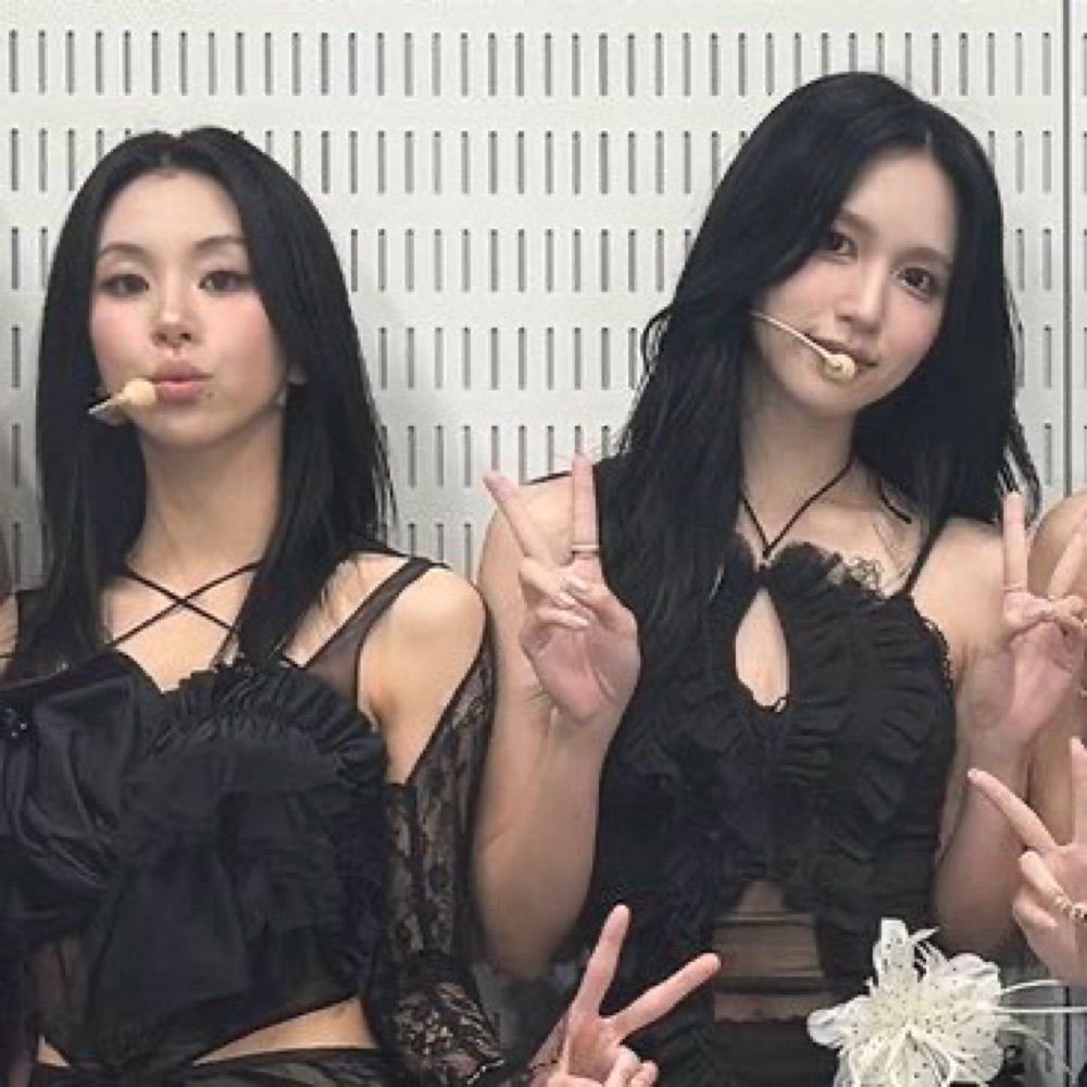  hourly michaeng