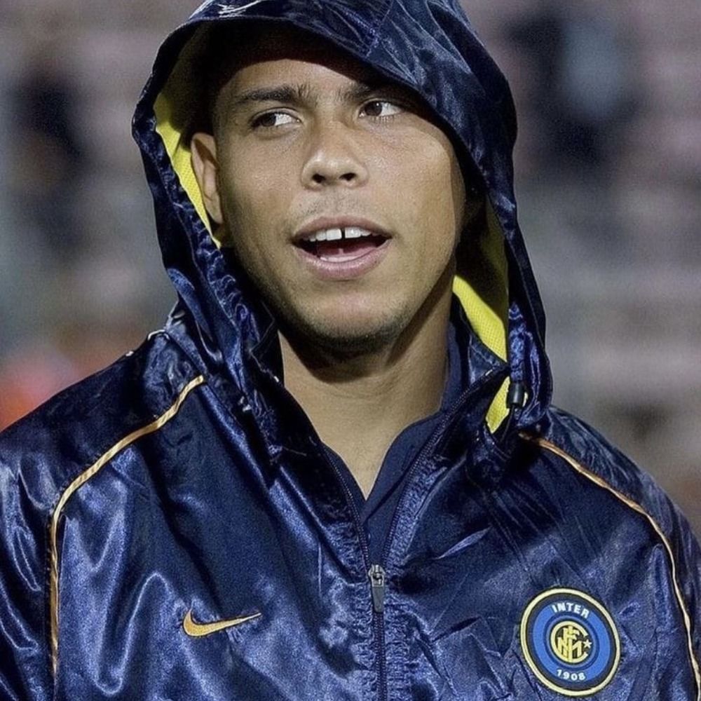 patrik