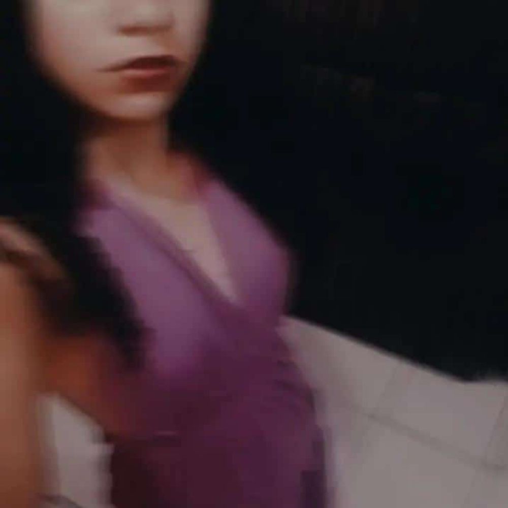 Mireli Alves 