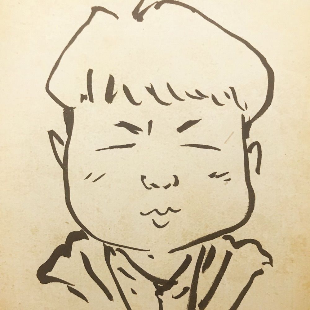 Kim Jun