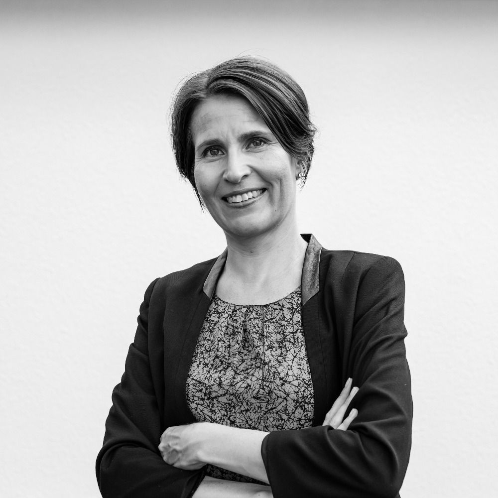 Kirsi Salonen
