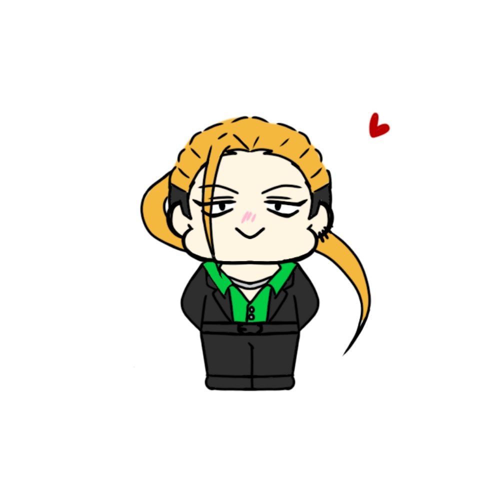 しおぱん