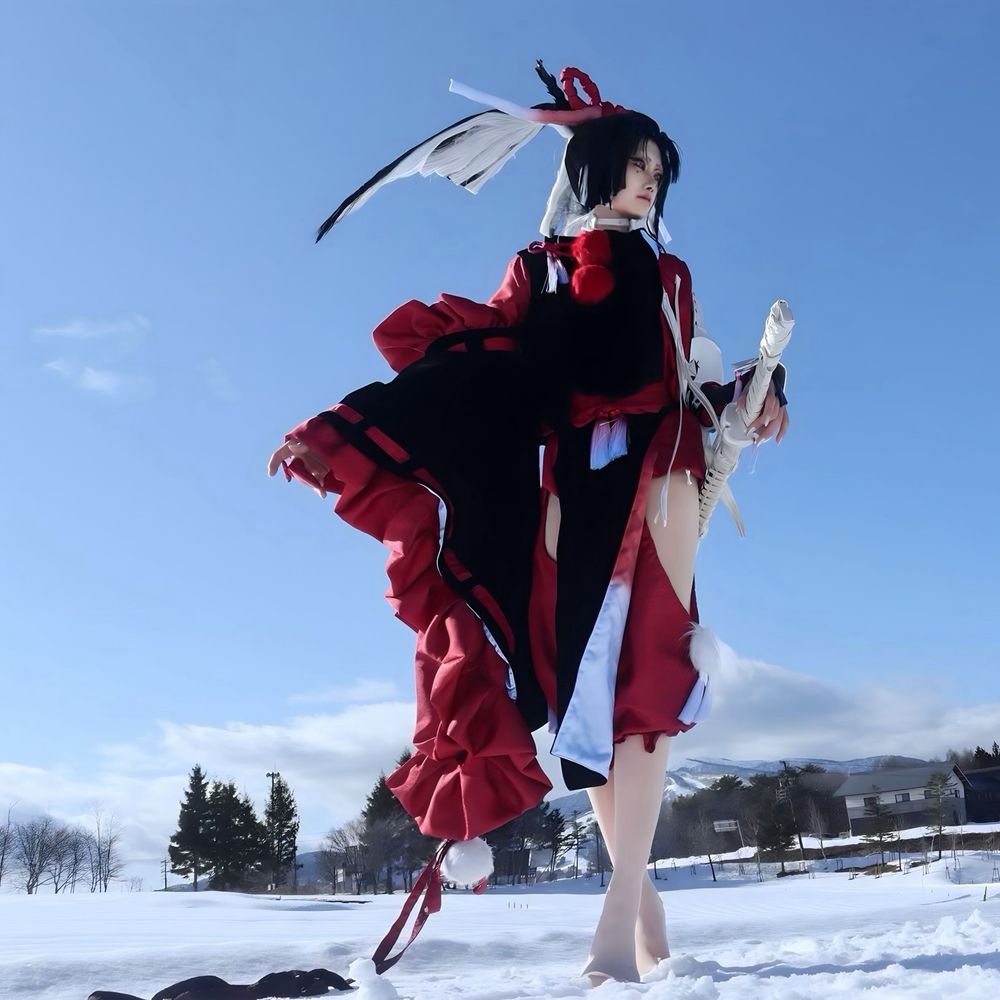 ささめ