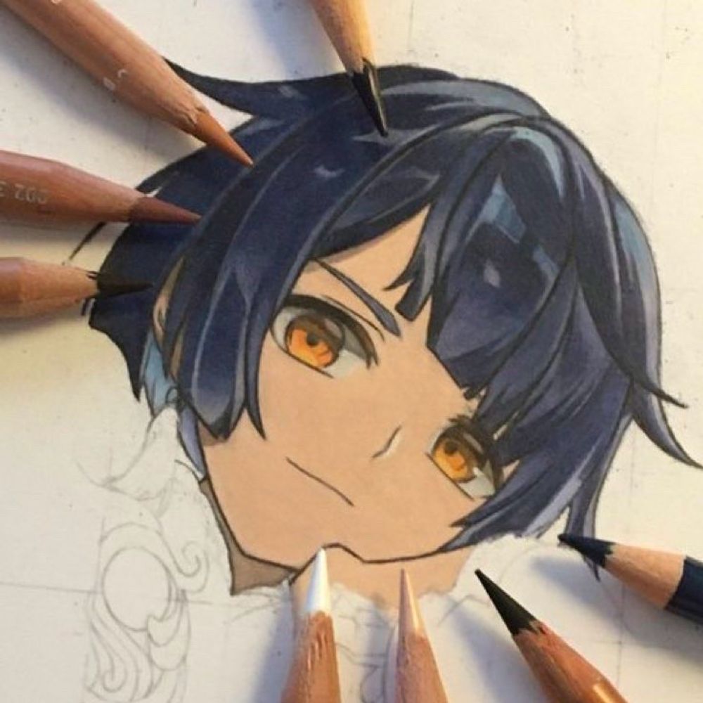 いの