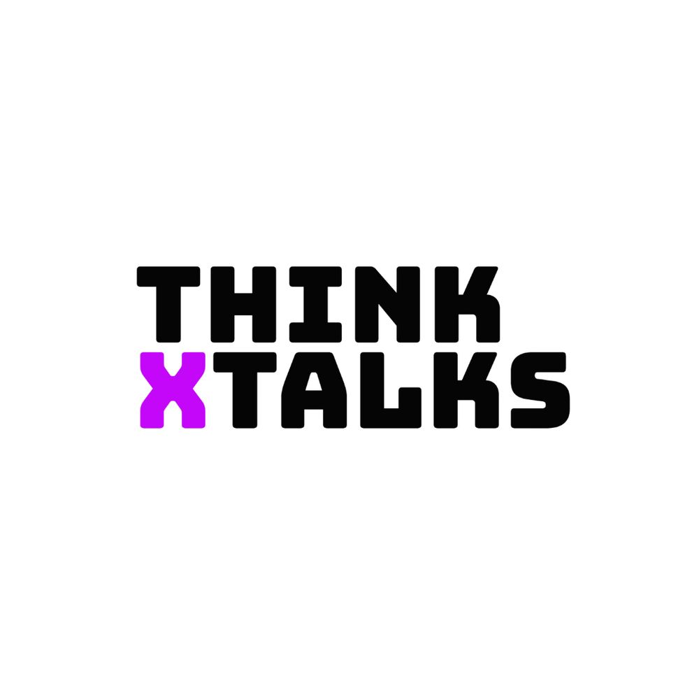 Think Talks