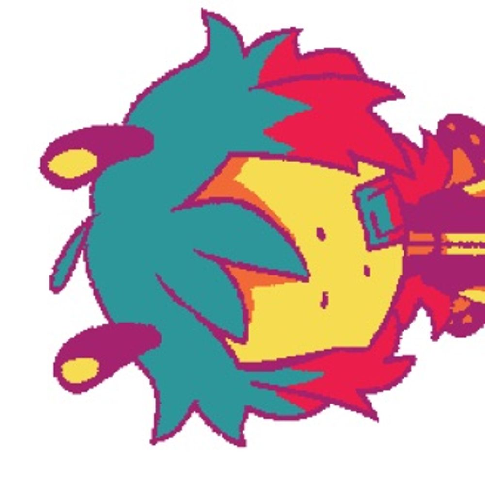 Rogue Dono