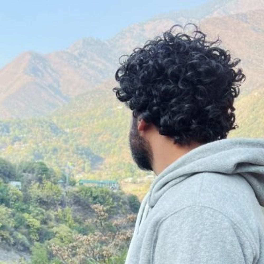 Adil 🍉