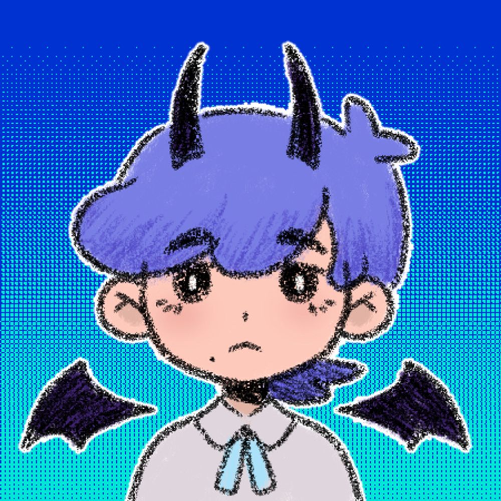 ver ⚡️