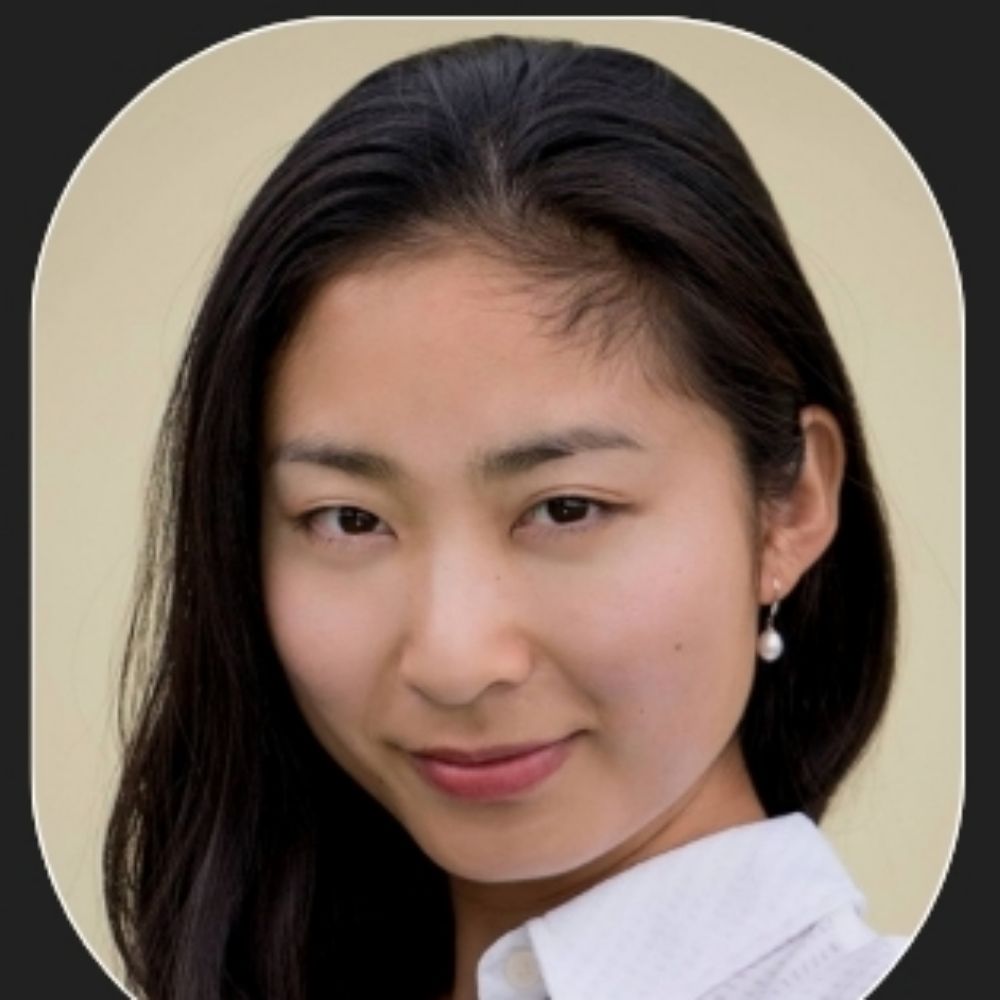 Angela Liu