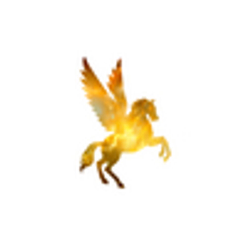 pegasys