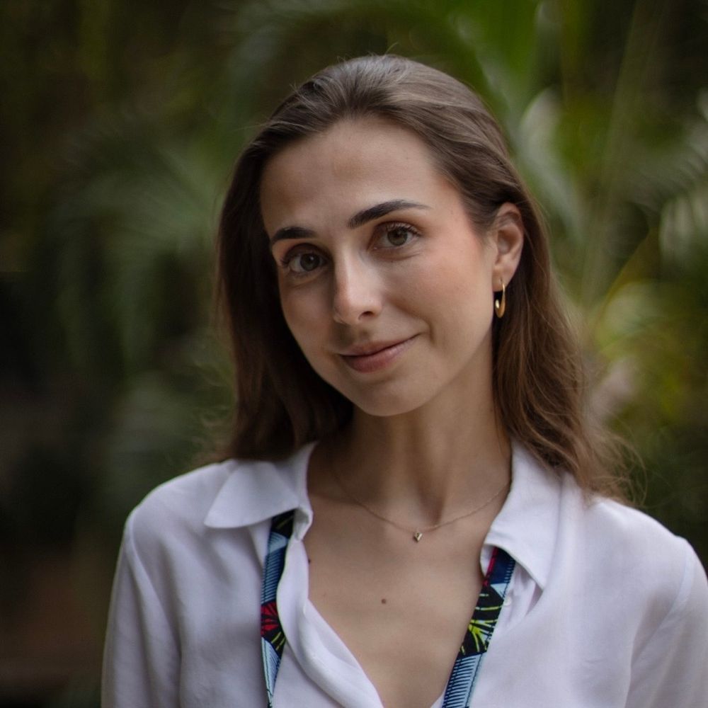 Júlia
