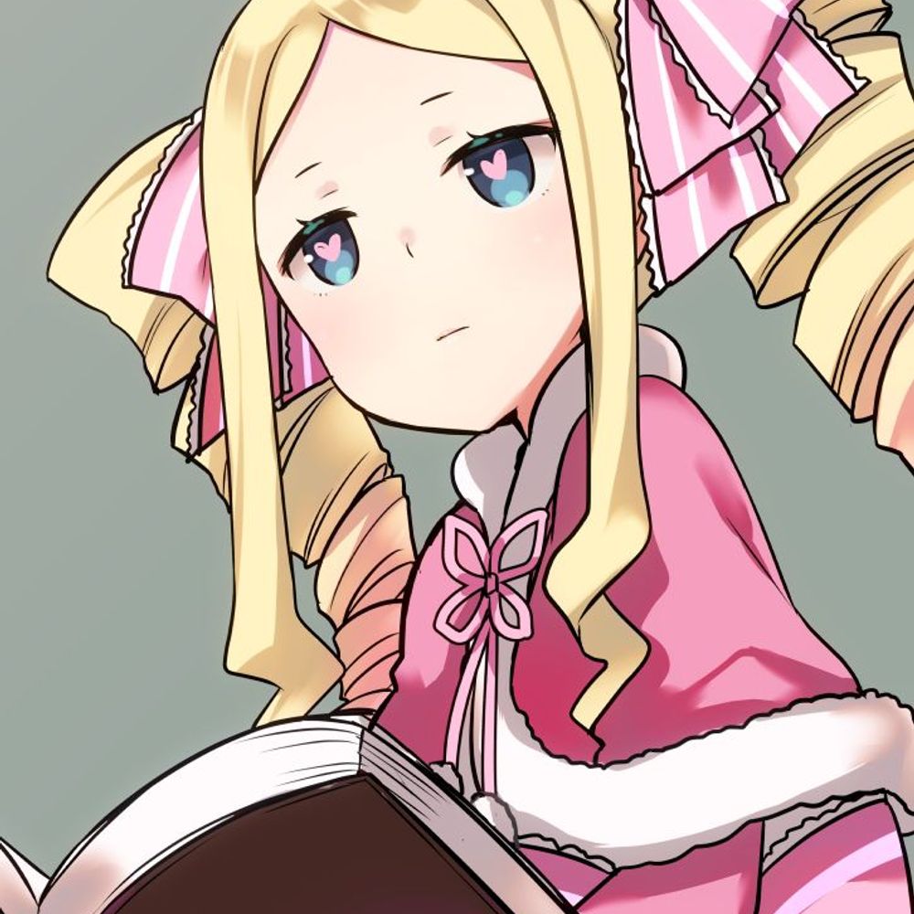 Quinn