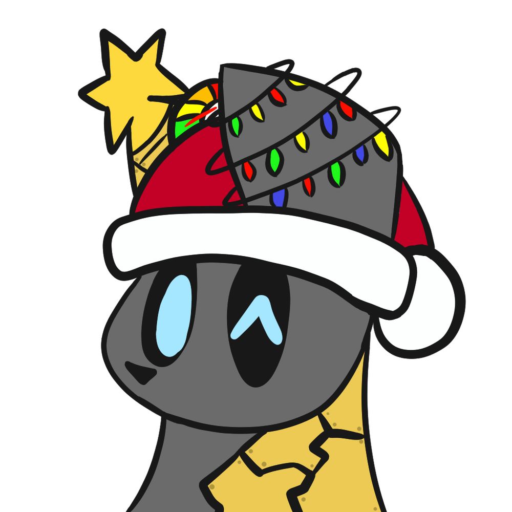 Gearmas Tree