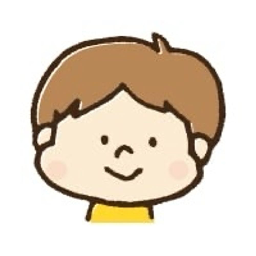 まった