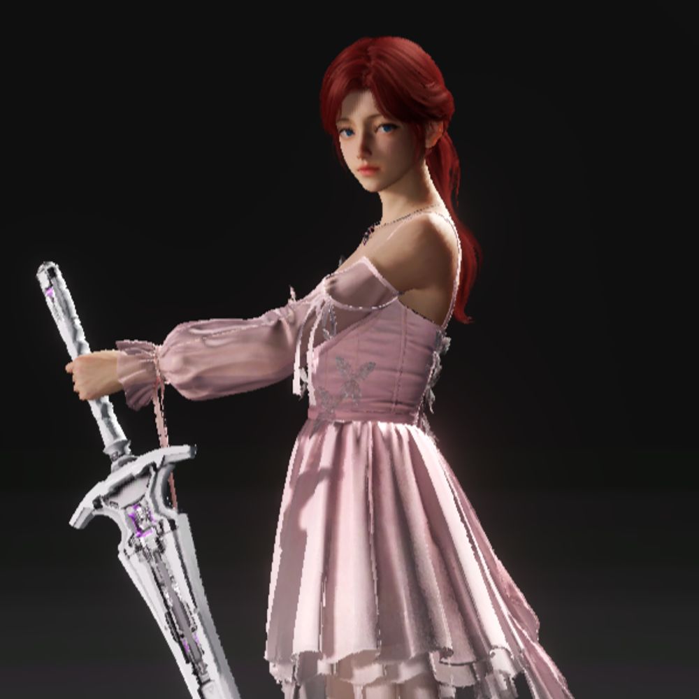 Althea