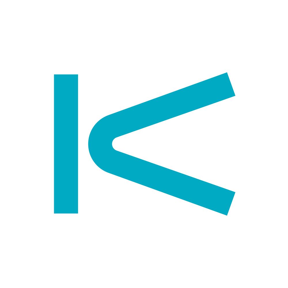 Keolis Group