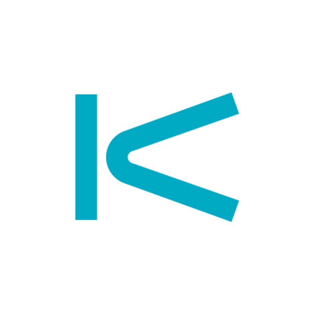 Keolis Group