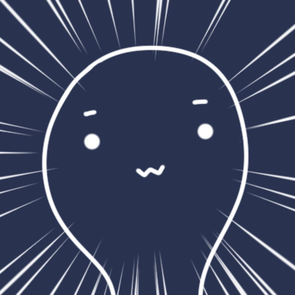 原田