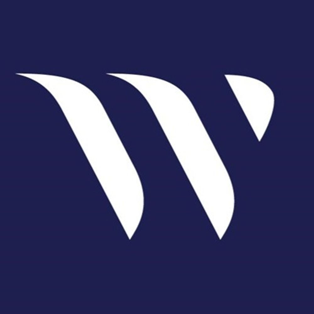 Whistleblower Partners