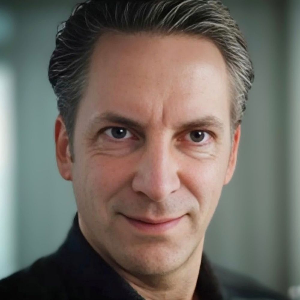 Michael Theis | Eifeler