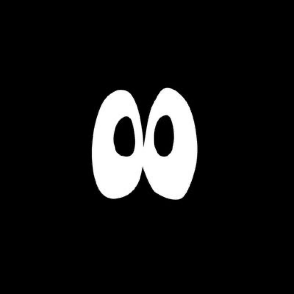 黒虎
