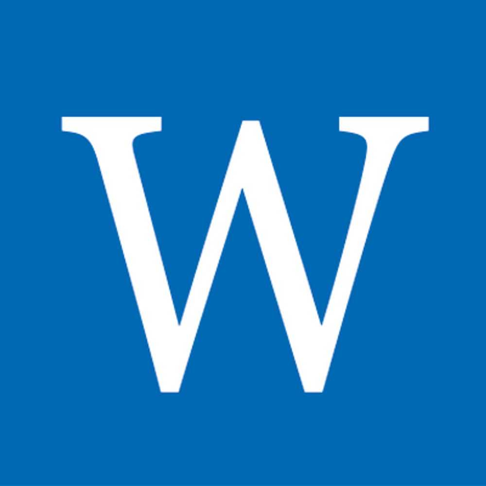Wirtschaftsdienst