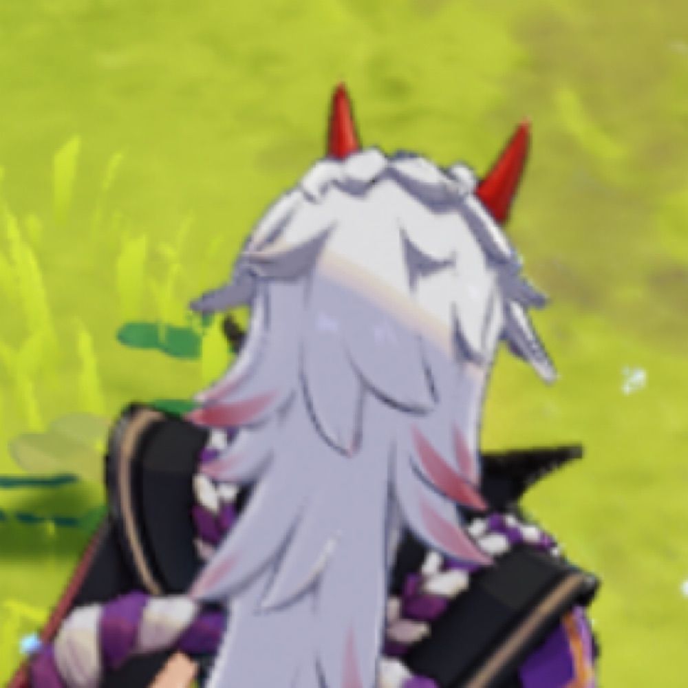 (( _ _ ))..zzzZZ