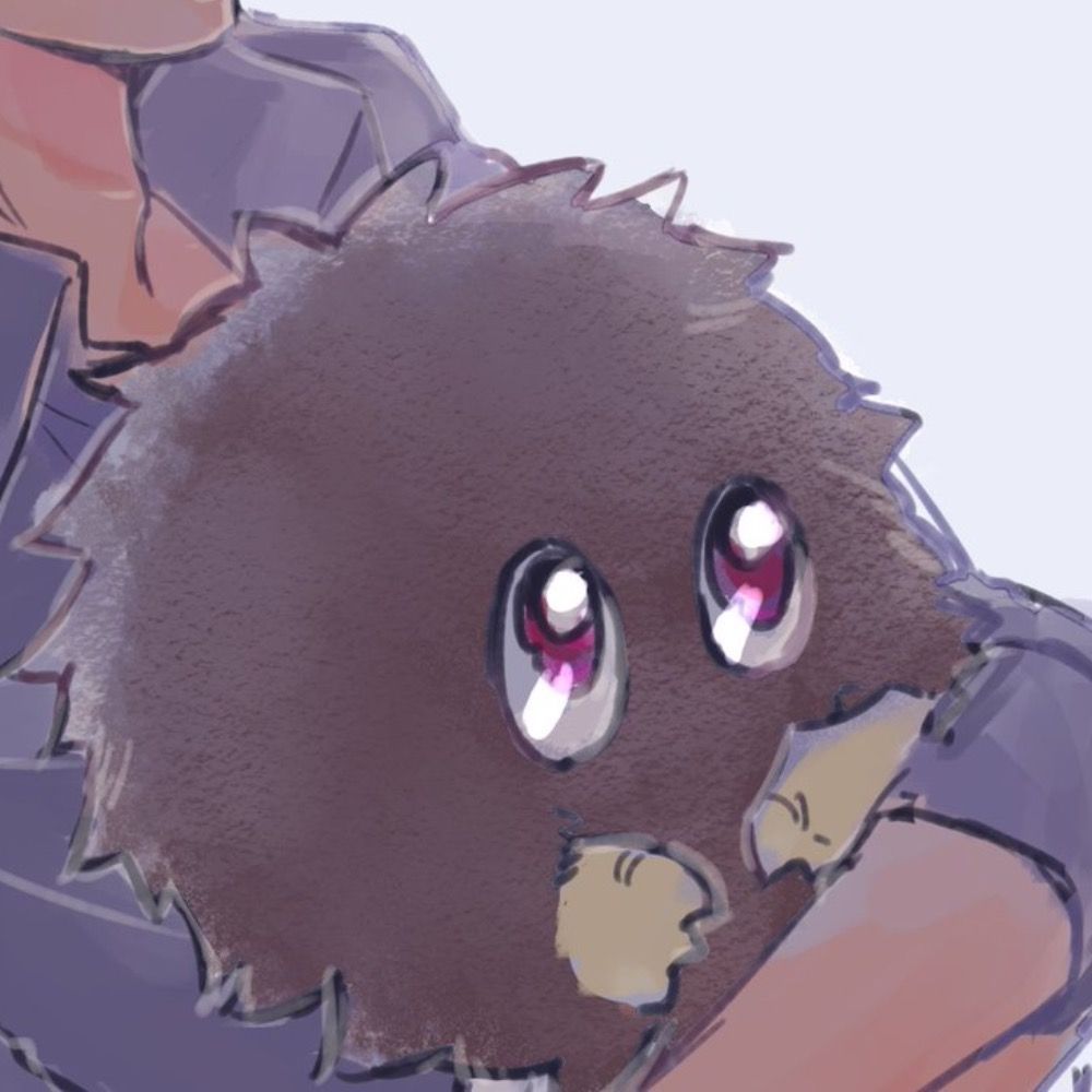 kokonotsu