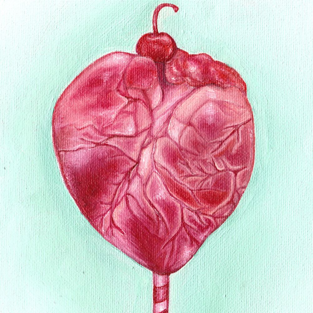 Lillustration