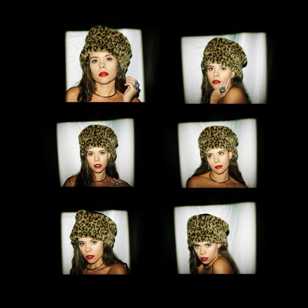 Shirley Cruz
