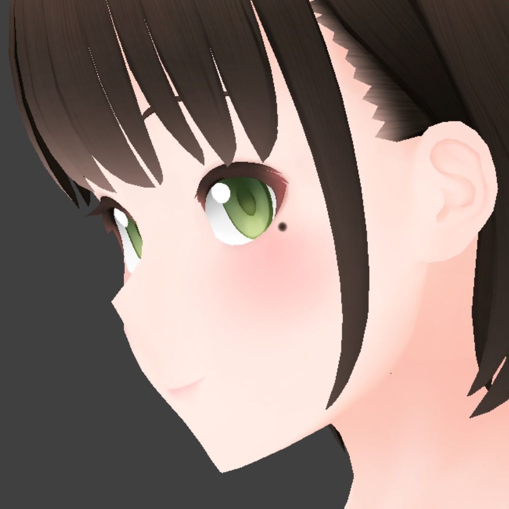 まれよん