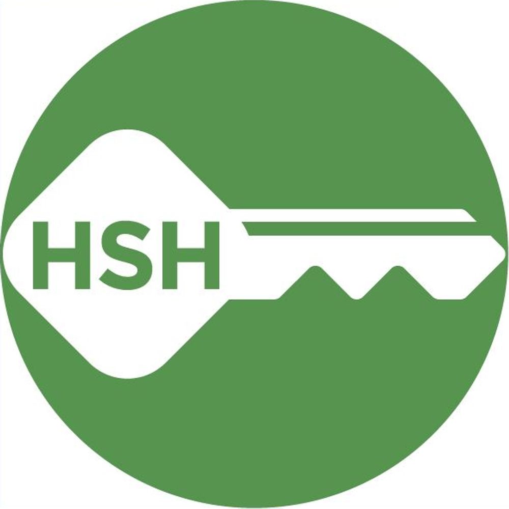 SF Dept. of Homelessness & Supportive Housing