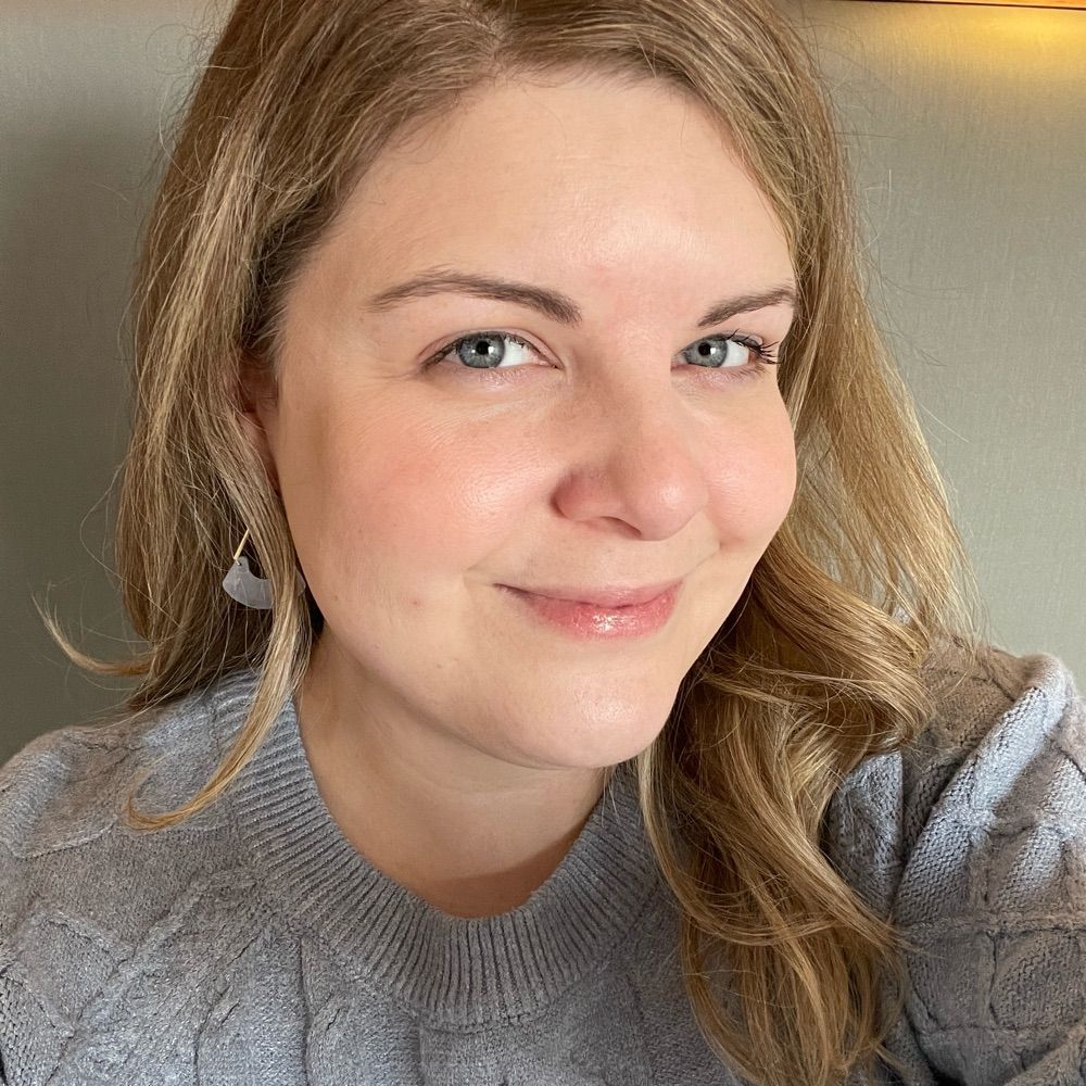 Meredith