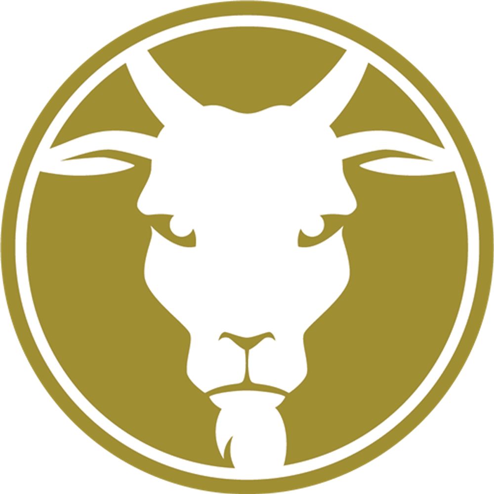 Capricorn Horoscope