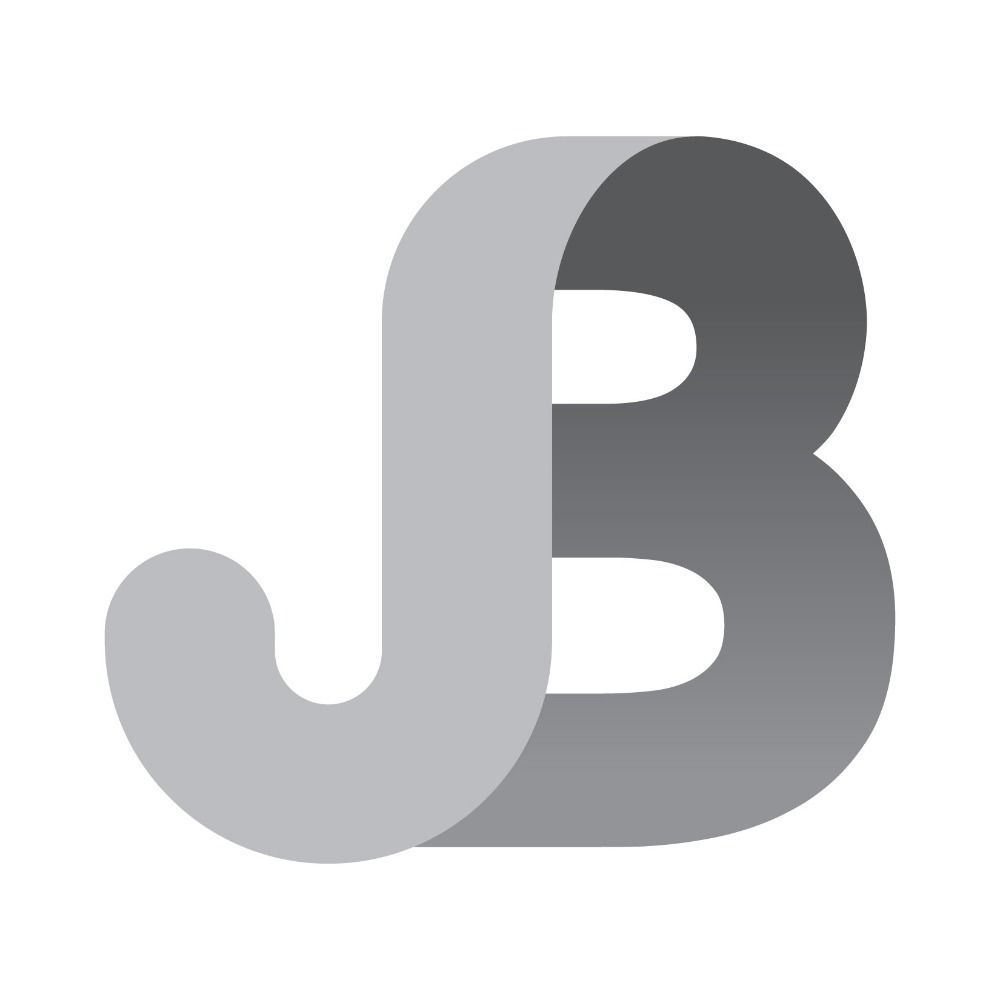 Jared Boyer