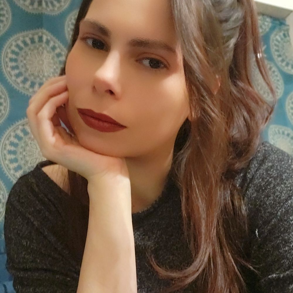 KhitiKat