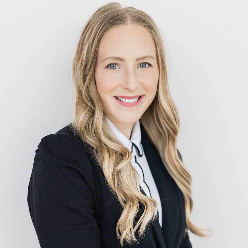Lauryn Werner